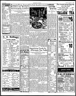 25c - NYS Historic Newspapers