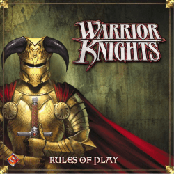 rules for Warrior Knights