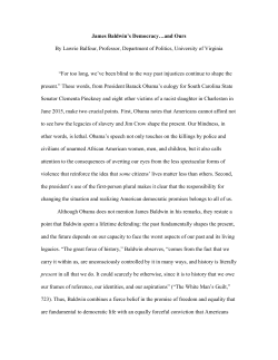 pdf - Humanities New York