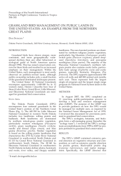 Svingen, D. p 590-593