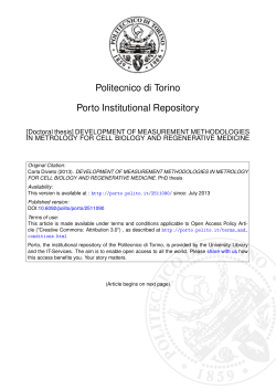 (2091Kb (2142126 bytes)) - PORTO