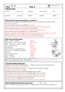 V03 Day 2 - Smart Achievers