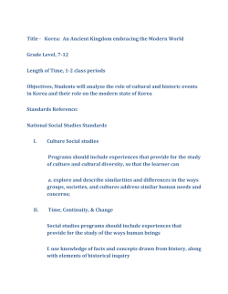 this Lesson Plan - Foreign Policy Research Institute