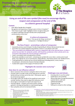 This poster is available to view as a pdf