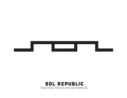 SOL REPUBLIC