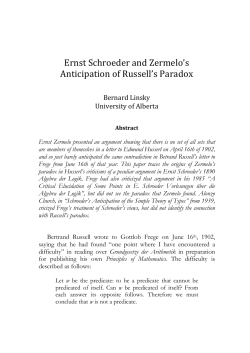 Lepage_Fradet_linksy