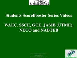 File - scoreboosterproject