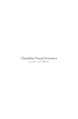 Sir CP resume 155x13..