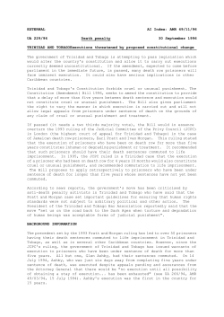 PDF - Amnesty International