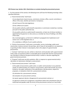 NYS Finance Law, Section 139-J - Southern Tier Extension Railroad