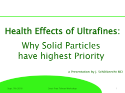 Schiltknecht Tehran 7.9.16