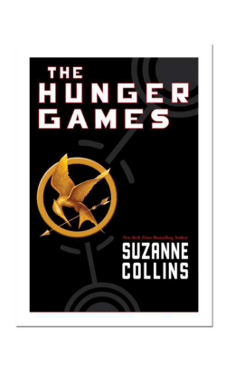 The Hunger Games - RTW Experiences