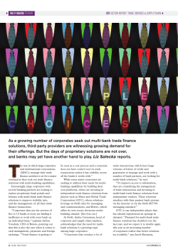 open -file - GlobalTrade Corporation