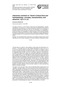 Printer-friendly Version