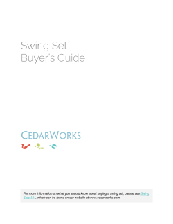 For more information on what you should know about