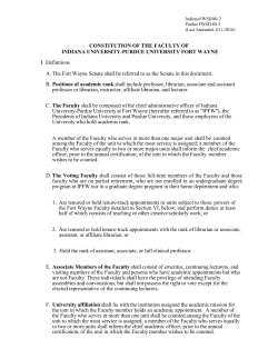 1.Constitution