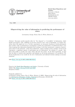 Document