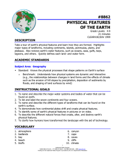 digest #: title - Captioned Media Program