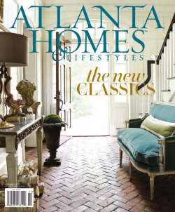 PDF - Amy Morris Interiors