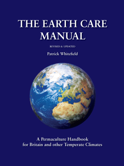 How To use This Book