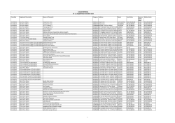 2014-2015_sv1_port alfred