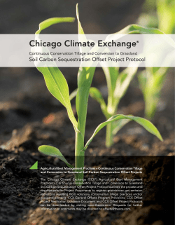 Agricultural Best Management Practices &ndash; Continuous Conservation