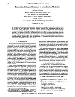 0 - ACS Publications - American Chemical Society