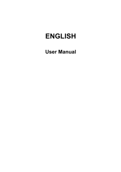 TLS2200&reg; Printer Manual