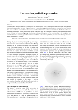 PDF only - at www.arxiv.org.