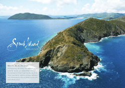 big scrub island