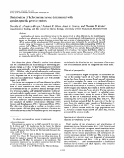 MEDEIROS-BERGEN, DOROTHY E., RICHARD R. OLSON, JANET