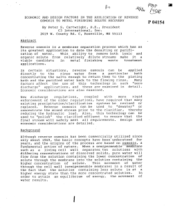 Copyright Protected Document