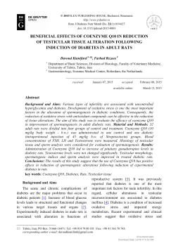 full text pdf