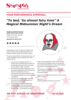 File - Ashton Vale Primary School