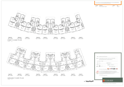 NDA A1 Drawing Sheets