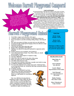 John Fahey Jr. Jean Valenzisi Laurie Albano Scott Kassouf Bobby