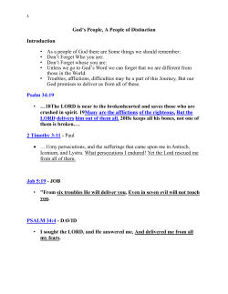 PDF - Crosswinds International