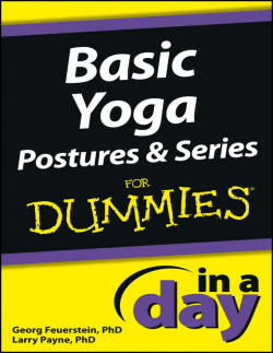 Reaping the benefits of yogic breathing