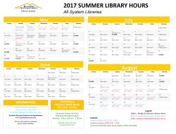 here - KSU | Library System