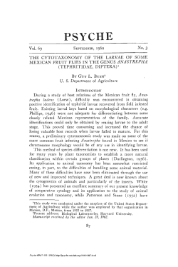 pdf - Michigan State University