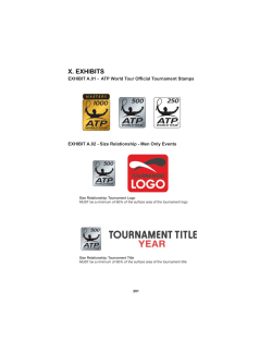 2015 ATP Rulebook_11mar2053.indd