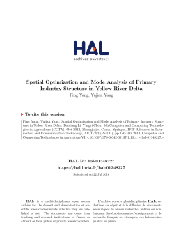 978-3-642-36137-1_19_Chapter.p... - HAL