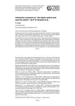 Printer-friendly Version