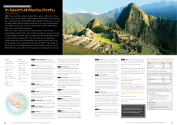 print me - CTS Horizons