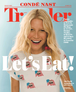 Papaya Empanadas in TULUM, Biodynamic Rieslings