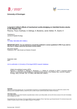 - Wiley Online Library