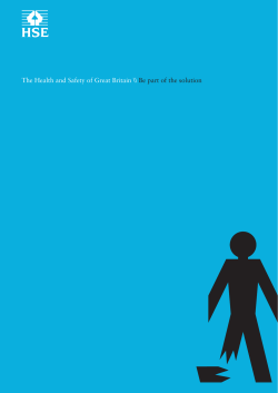 Strategy document - Full colour [PDF 191KB]