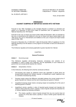 to gradually construct and complete an economic legal system for