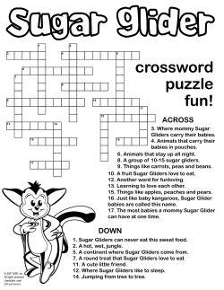 My Coloring Book Page 10.ai