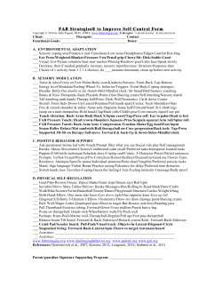 fab-stratform - WordPress.com